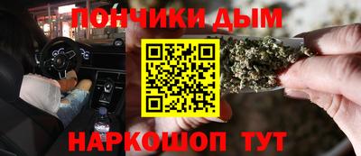СК Кулебаки