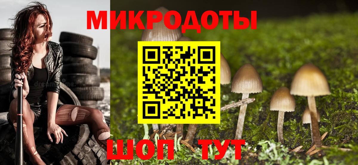 Псилоцибиновые грибы прущие грибы  где купить наркоту  Ишим  Вход с VPN 